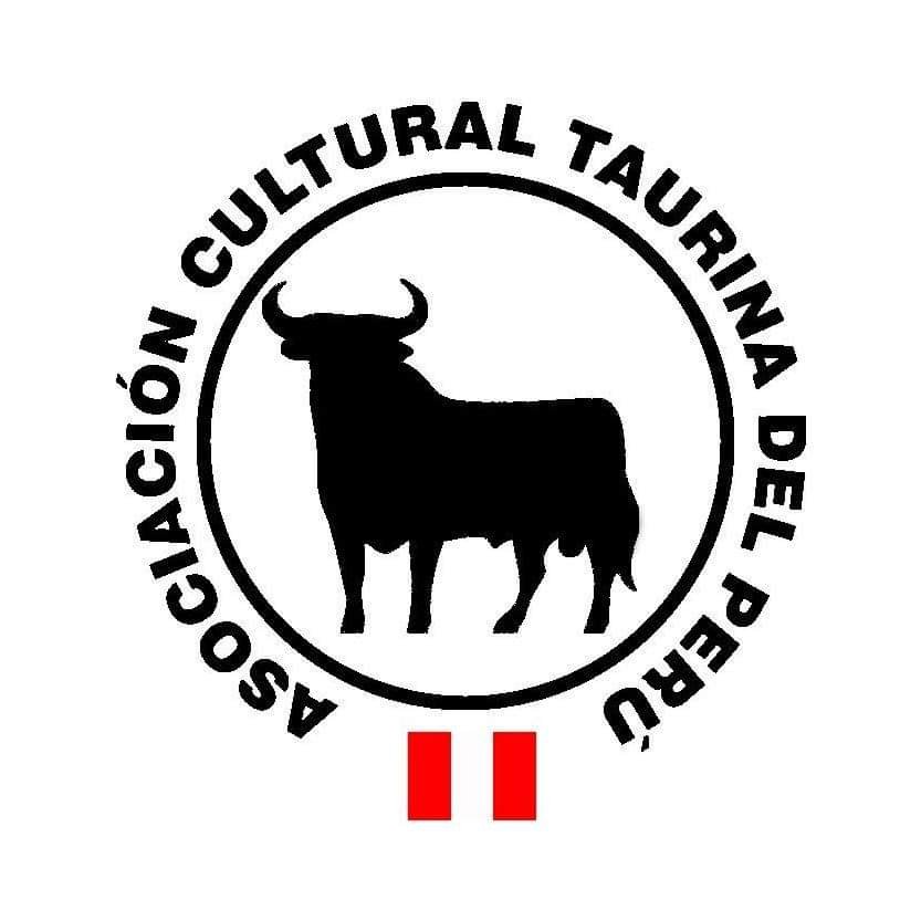 Logo Taurinos